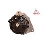 EXCHANGE ALTERNATOR 100AMP 12V