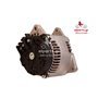 EXCHANGE ALTERNATOR 100AMP 12V