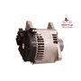 EXCHANGE ALTERNATOR 100AMP 12V