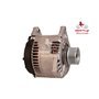 EXCHANGE ALTERNATOR 100AMP 12V