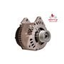 EXCHANGE ALTERNATOR 100AMP 12V