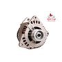 EXCHANGE ALTERNATOR 100AMP 12V