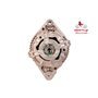 EXCHANGE ALTERNATOR 75AMP 12V