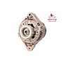 EXCHANGE ALTERNATOR 75AMP 12V