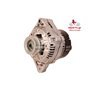 EXCHANGE ALTERNATOR 75AMP 12V