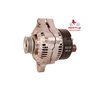 EXCHANGE ALTERNATOR 75AMP 12V