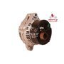 EXCHANGE ALTERNATOR 75AMP 12V