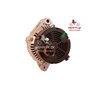 EXCHANGE ALTERNATOR 75AMP 12V