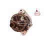 EXCHANGE ALTERNATOR 75AMP 12V