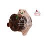 EXCHANGE ALTERNATOR 75AMP 12V