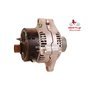 EXCHANGE ALTERNATOR 75AMP 12V