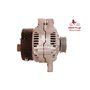 EXCHANGE ALTERNATOR 75AMP 12V