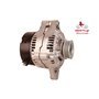 EXCHANGE ALTERNATOR 75AMP 12V