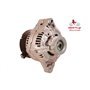EXCHANGE ALTERNATOR 75AMP 12V