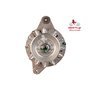 EXCHANGE ALTERNATOR 45AMP 12V