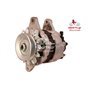 EXCHANGE ALTERNATOR 45AMP 12V
