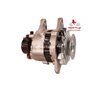 EXCHANGE ALTERNATOR 45AMP 12V