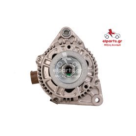ΔΥΝΑΜΟ  HONDA Accord Prelude ROVER 618 620 825 EXCHANGE ALTERNATOR 70AMP 12V