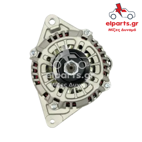 Δυναμό Mitsubishi A5044 A3TB0291