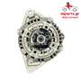Δυναμό Mitsubishi A5044 A3TB0291