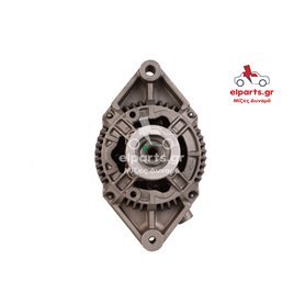 EXCHANGE ALTERNATOR 55AMP 12V