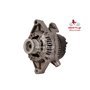 EXCHANGE ALTERNATOR 55AMP 12V