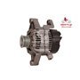 EXCHANGE ALTERNATOR 55AMP 12V