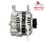 Δυναμό Mitsubishi A5044 A3TB0291