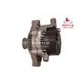 EXCHANGE ALTERNATOR 55AMP 12V