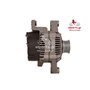 EXCHANGE ALTERNATOR 55AMP 12V