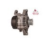 EXCHANGE ALTERNATOR 55AMP 12V