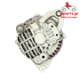 Δυναμό Mitsubishi A5044 A3TB0291