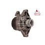 EXCHANGE ALTERNATOR 55AMP 12V