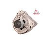 EXCHANGE ALTERNATOR 120AMP 12V