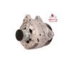 EXCHANGE ALTERNATOR 120AMP 12V