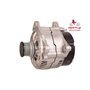 EXCHANGE ALTERNATOR 120AMP 12V
