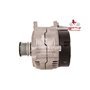 EXCHANGE ALTERNATOR 120AMP 12V