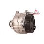 EXCHANGE ALTERNATOR 120AMP 12V