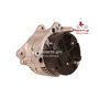EXCHANGE ALTERNATOR 120AMP 12V