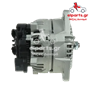 Δυναμό Bosch A0120S 124555040