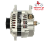 Δυναμό Mitsubishi A5044 A3TB0291