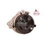 EXCHANGE ALTERNATOR 120AMP 12V
