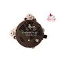 EXCHANGE ALTERNATOR 120AMP 12V