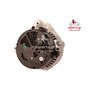 EXCHANGE ALTERNATOR 120AMP 12V