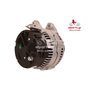 EXCHANGE ALTERNATOR 120AMP 12V