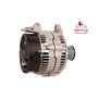 EXCHANGE ALTERNATOR 120AMP 12V