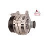 EXCHANGE ALTERNATOR 120AMP 12V