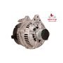 EXCHANGE ALTERNATOR 120AMP 12V