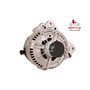 EXCHANGE ALTERNATOR 120AMP 12V