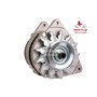 EXCHANGE ALTERNATOR 45AMP 12V